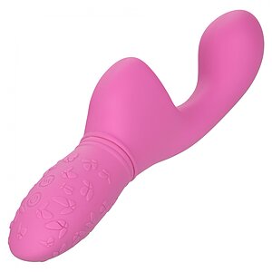 Butterfly Kiss Flicker Vibrator Roz Thumb 2