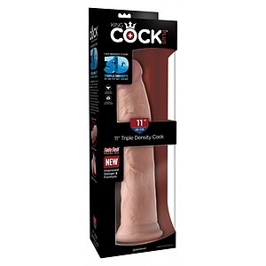 Triple Density 28cm Thumb 4