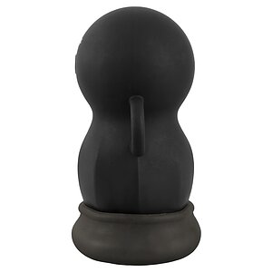 Rebel Shaker – Masturbator cu Scuturare 3 Trepte, USB Thumb 7