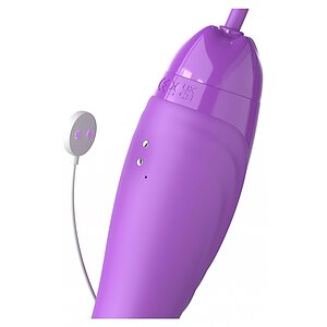 Ultimate Pleasure Max 4 Motoare Mov Thumb 5