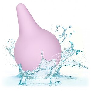 Stimulator Clitoris Mov Thumb 2