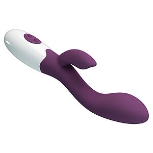 Pretty Love Brighty Mov Thumb 2