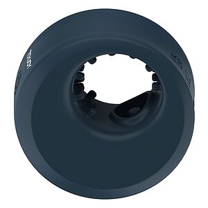 ZEPHYR Stroker and C-Ring Albastru Thumb 1