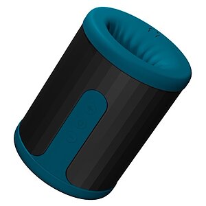 F2S Teal LELO009646 Thumb 17