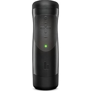 Handy Stroker Pro – 600 Mișcări/min, cursă 11 cm Thumb 26