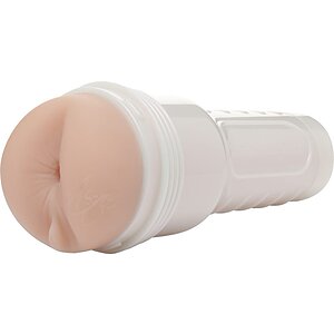 Fleshlight Elsa Jean Treat Canal Texturat Discret Thumb 2