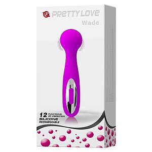 Vibrator Plăcerea Extremă Mereu Gata Pentru Tine Roz Thumb 5