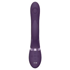 Vibrator Rabbit Aimi Mov Thumb 6