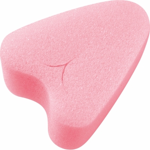 Absorbante Interne Original Soft Tampon 10buc Thumb 7
