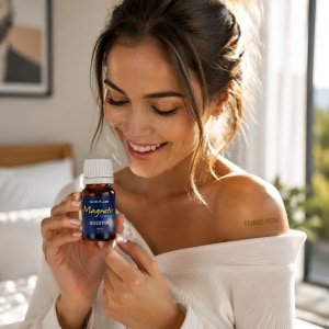 Aditiv Cu Feromoni Pentru Parfum Bărbătesc 5 ml Thumb 8