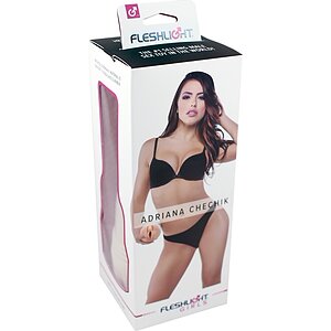 Adriana Chechik Empress Thumb 3