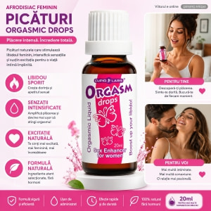 Set Passion Pro: Control, Intensitate și Plăcere Thumb 12