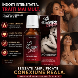 Afrodisiac Love Drops Ruf 20ml Thumb 2