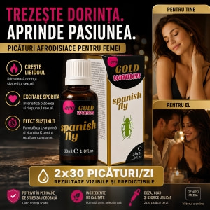 Afrodisiacul Inexplicabil Al Femeilor 30ml Thumb 3