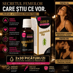 Afrodisiacul Inexplicabil Al Femeilor 30ml Thumb 5