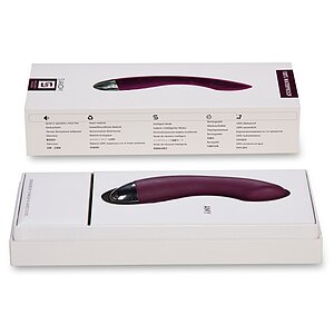 Svakom Amy Intelligent Waterproof Mov Thumb 3