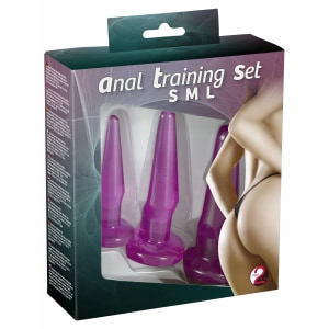 Anal Training Set Mov Thumb 9