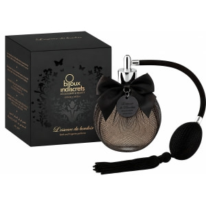 Aromă De Seducție Esență Boudoir-ului 100ml Thumb 1