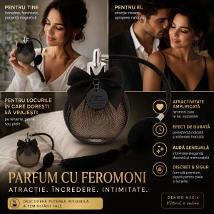 Aromă De Seducție Esență Boudoir-ului 100ml Thumb 2