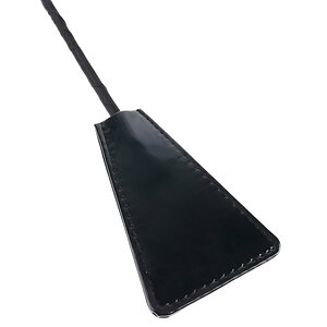 Bici Cu Pene Ediție Limitată Negru Thumb 2