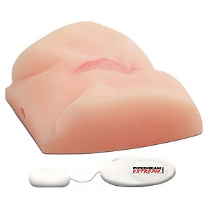 Fund Mare Vibrating Thumb 1