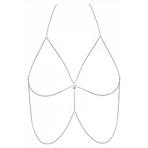 Bijou-902 Obsessive Auriu Thumb 2