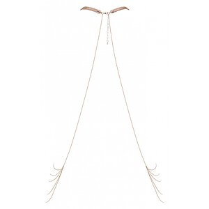 Bijou-903 Obsessive Auriu Thumb 3