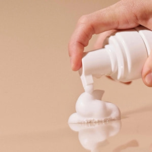 Bijoux Indiscrets Spumă Intimă Prebiotică — Protejează Flora Thumb 7