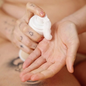 Bijoux Indiscrets Spumă Intimă Prebiotică — Protejează Flora Thumb 11