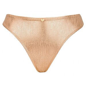 Bikini Obsessive Filipines Panties Auriu M Thumb 2