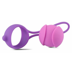Bilă Kegel Rotativă Toyz4lovers Mov Pentru Control Pelvin Thumb 2