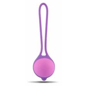 Bilă Kegel Rotativă Toyz4lovers Mov Pentru Control Pelvin Thumb 3