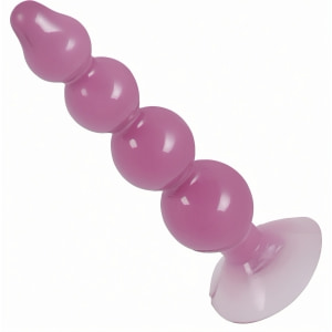 Bile Anal Beads Mov Thumb 1