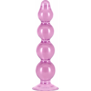 Bile Anal Beads Mov