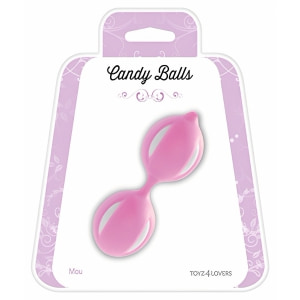 Bile Candy Mou Roz Thumb 4