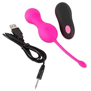 Bile Sweet Smile RC Love Roz Thumb 5