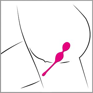 Bile Sweet Smile Roz Thumb 7