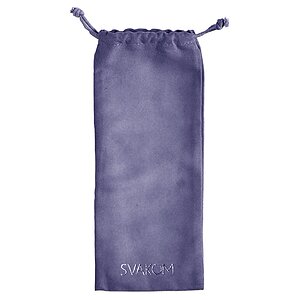 Bile Vaginale Svakom Nova Exercisers Mov Thumb 5