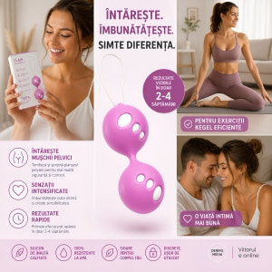 Bile Vaginale Twin Roz Thumb 3