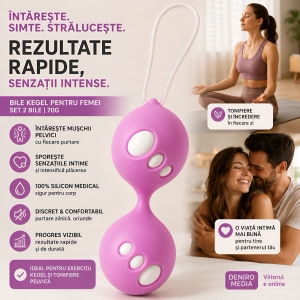 Bile Vaginale Twin Roz Thumb 2
