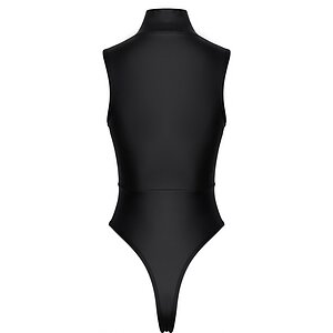 Body Cottelli Collection Party Negru M Thumb 7