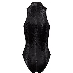 Body Cottelli Collection Julia Negru L Thumb 4