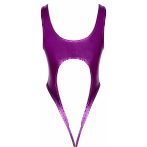 Body Cottelli Collection Tall Mov L-XL Thumb 3