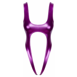 Body Cottelli Collection Tall Mov L-XL Thumb 2
