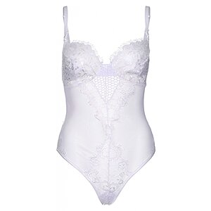 Body Leg Avenue Whitley Alb S Thumb 2