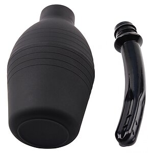 Irigator Anal Pentru Revigorarea Fundului Thumb 4