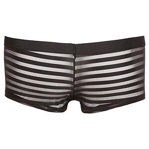 Boxeri Svenjoyment Rallye Negru 2XL Thumb 3