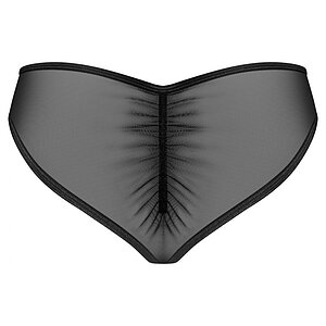 Briefs Obsessive Donarella Negru XL-2XL Thumb 3