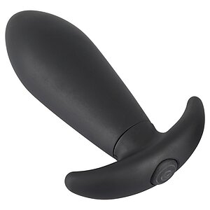 Dop Anal Vibro Y2T Negru Thumb 2