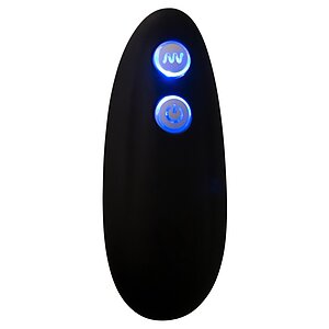 Dop Anal Vibro Y2T Negru Thumb 3